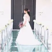 io〻自己紹介文必読の画像