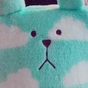 Umiの画像