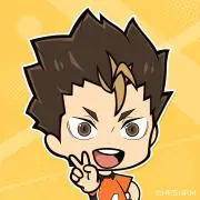ノヤの画像