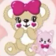 るん