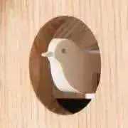 sykの画像