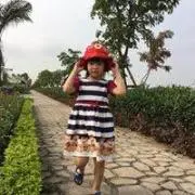 Cao Tran