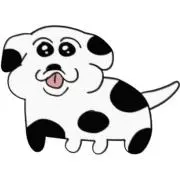 のぐりの画像
