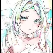 ばくー。の画像