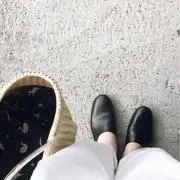 keikoの画像