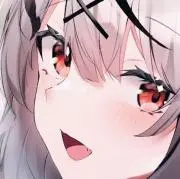 秀