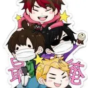いのちの明日(プロフィール確認お願い！)の画像