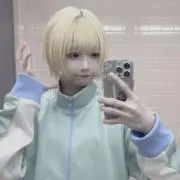 なぎさ