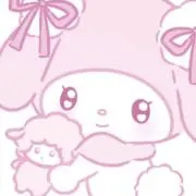 ⋆꙳⑅﻿の画像