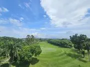 番長⛱️フォロー割有⛱️まとめ買い割有