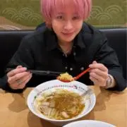 もの画像