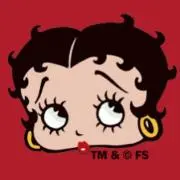 ganko used clothingの画像