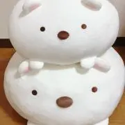 *くぅちゃん*の画像