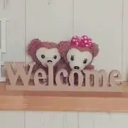 Natsuko.の画像