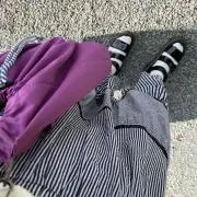 YUNAの画像