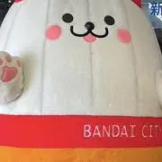完売品‼️ BELVET ベルベット 迷彩柄 ジップパーカー - メルカリ