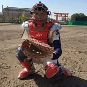 tomo.bb12の画像