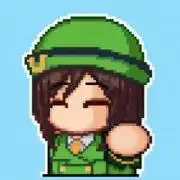 たづな・プロフ確認必須
