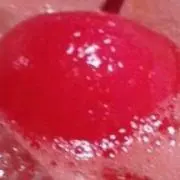 いろいろありログアウト中の画像