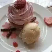 こんの画像