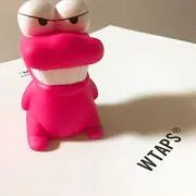 MIYA☺︎