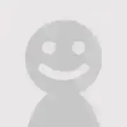 @月末全出品処分予定の画像