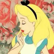 かおり