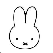 あぽろ