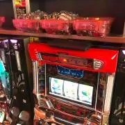二児のパパ