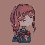 あそ@プロフ必読の画像