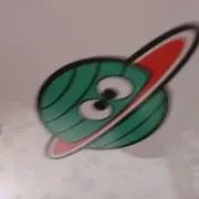 よしの画像