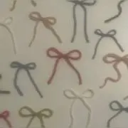 uの画像