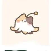 ころ