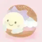 ちょこそらぱんの画像