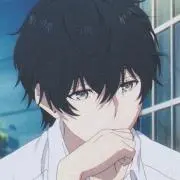 Riの画像