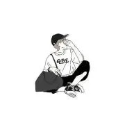 みぃの画像