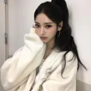Aの画像