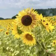 HANA＊の画像