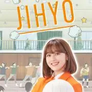 卯月 プロフ必読