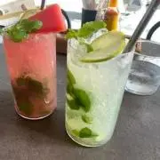 ゆうかの画像