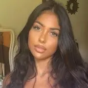 リアナ゜.*・。゜*゜の画像