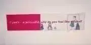 myb*の画像