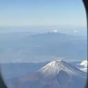 みずきち