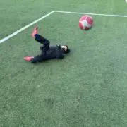 takakunの画像