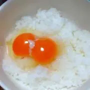 たまごの画像