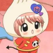 (  ͡   ͜   ͡   )の画像