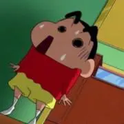 サッカーファン