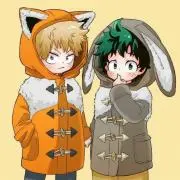 たぬきの画像