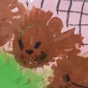 Aika☆プロフ必読！！