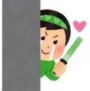 メロンソーダの画像